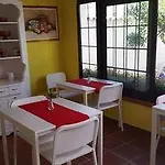 Le Saline B&B 3*