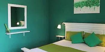 Le Saline Bed and Breakfast