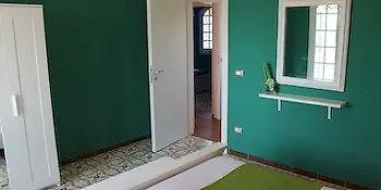 Le Saline 3* Συρακούσες