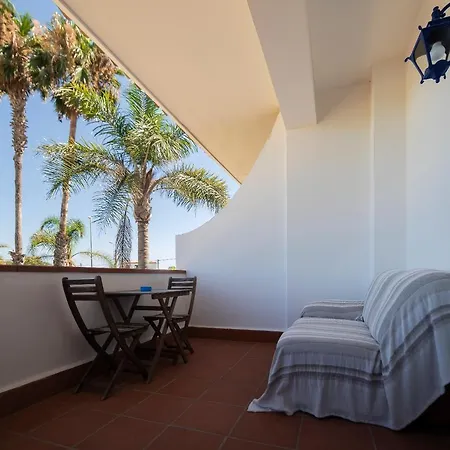 Le Saline Bed & Breakfast