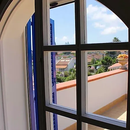 Le Saline Bed and breakfast 3*