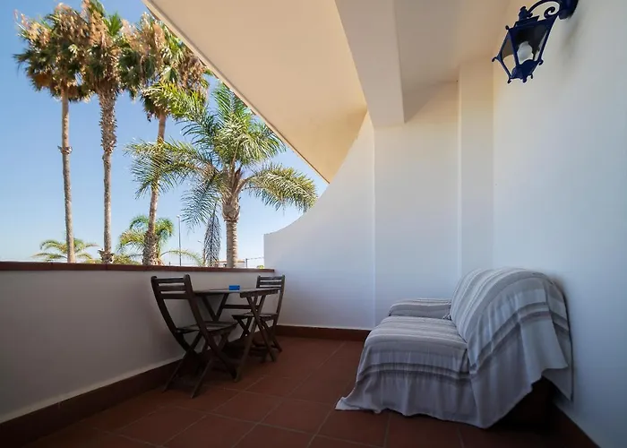 Le Saline Bed & Breakfast