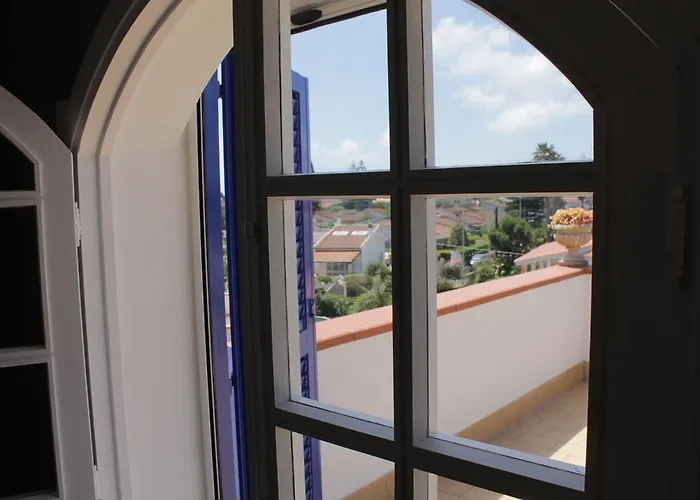 Le Saline סירקוזה