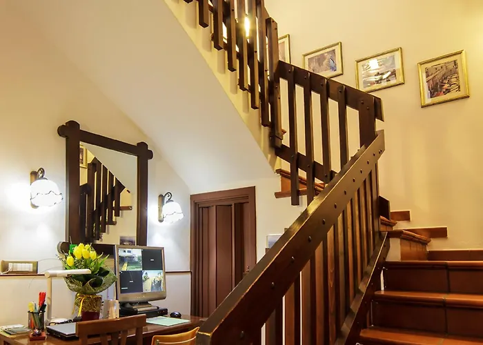 Le Saline 3* סירקוזה