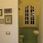 Le Saline 3*