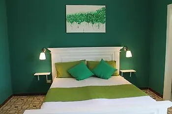 Le Saline 3*