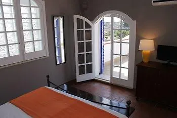 Le Saline 3* Syracuse