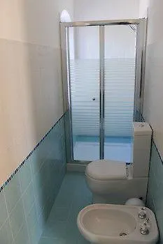 Le Saline Bed & Breakfast 3*