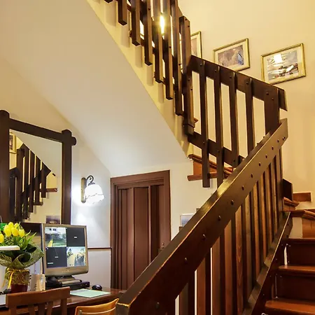 Le Saline 3* Syracuse